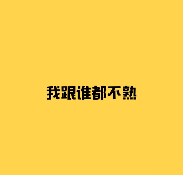 星巴克中杯手工饮品兑换卷
