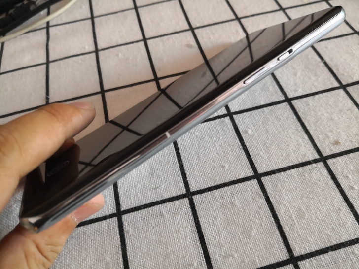 一加9pro 8+256##amp；hel...