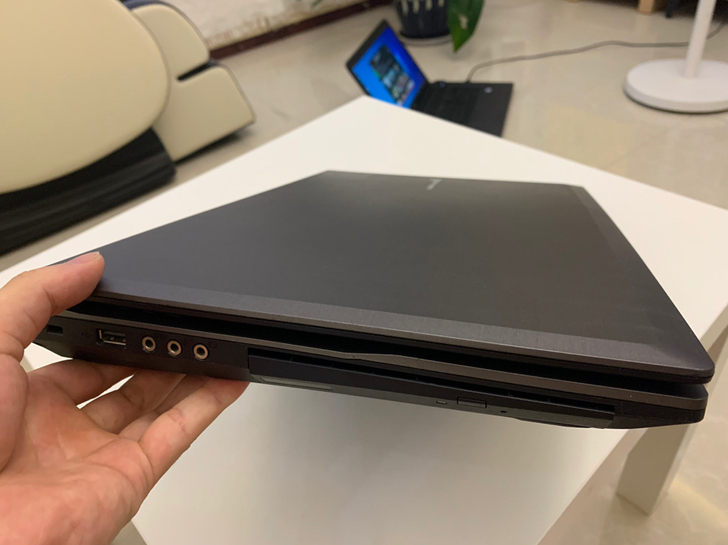 战神蓝天 神舟 未来人游戏戏机 w370s...