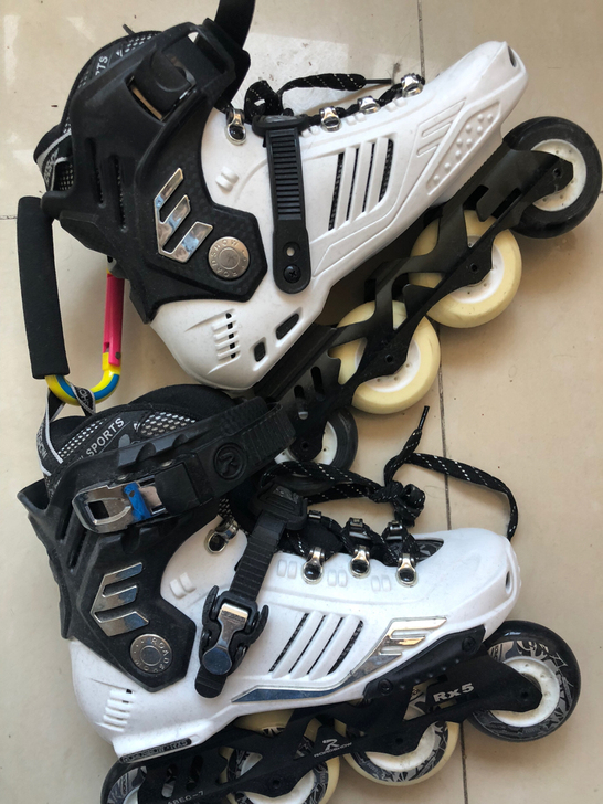 还不错，现卖出