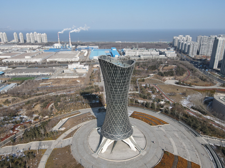 大疆御air2 单电 标配 战斗成色 有磨...