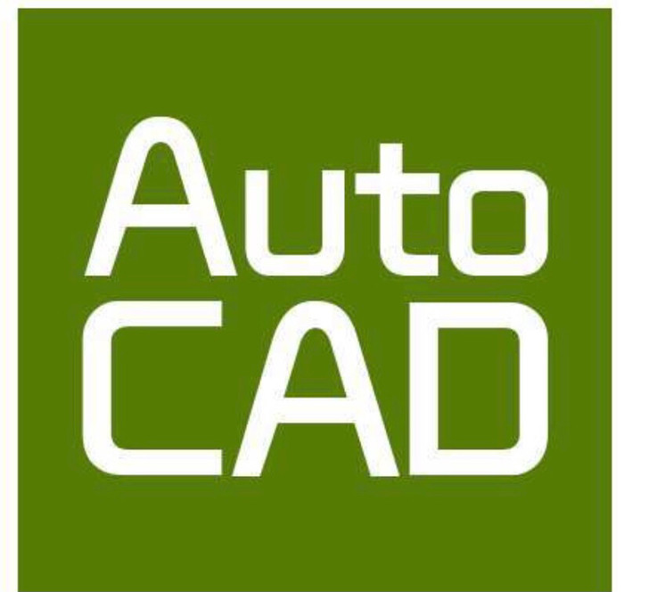 cad 标准人体工程学素材库