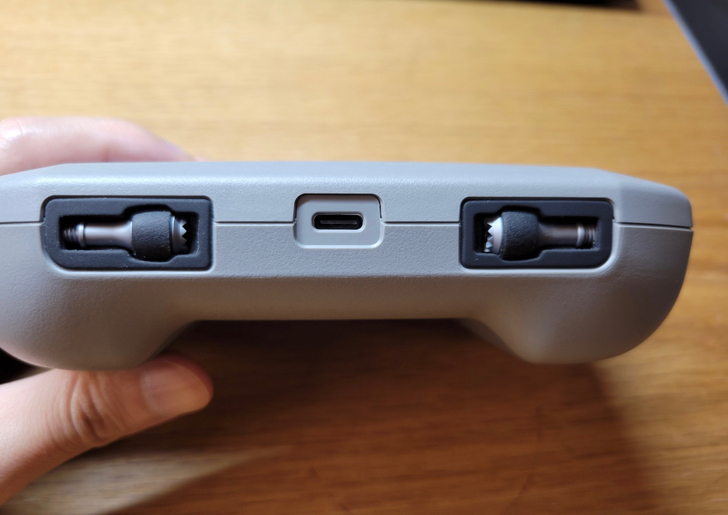 大疆迷你2 mini2无人机