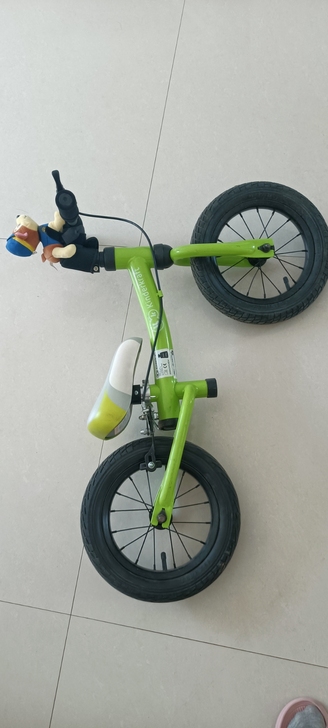 kinder kraft平衡车,KK平衡车...