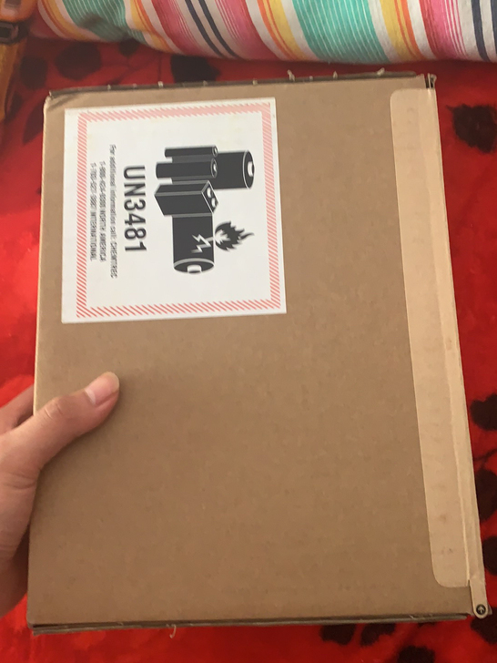 全新iPad Pro2021款11寸128...