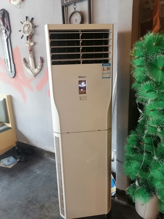 便宜出，生意难做格力，美的等空调亏本出售了...