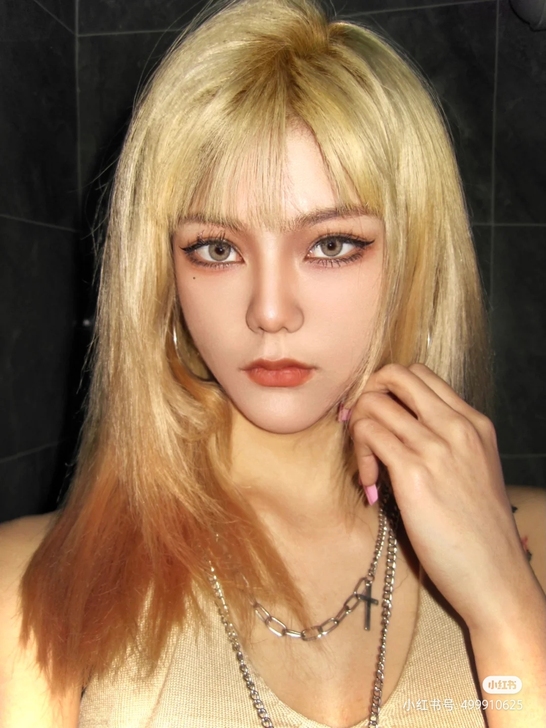 佳能IXUS95is数码相机