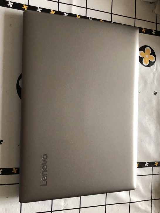 联想120S-14超薄笔记本电脑，N335...