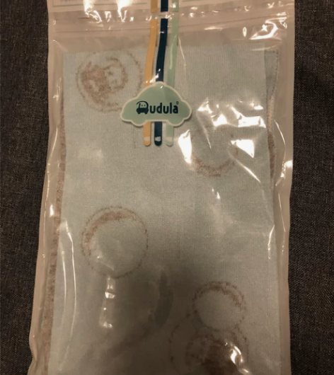 嘟嘟啦，围巾，婴幼儿品牌，懂的来吧，不一一...