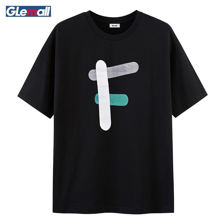 森马旗下 GleMall 春夏季2021宽...