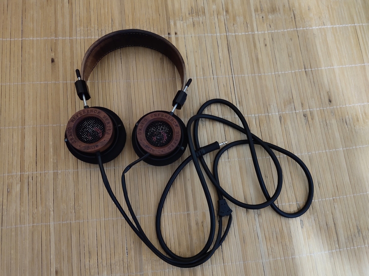 歌德 rs1e  rs1 红单元 黄头梁