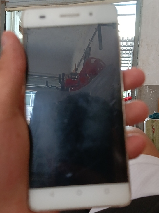 荣耀4c