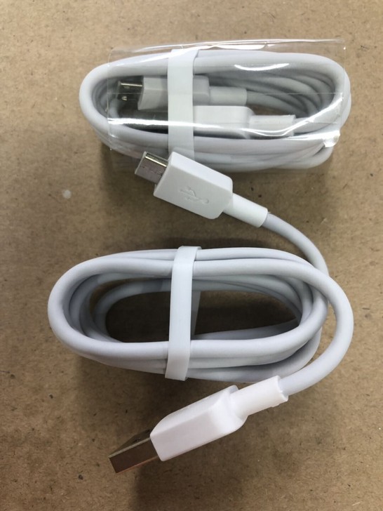 华为原装正品数据 MicroUSB接口 安...