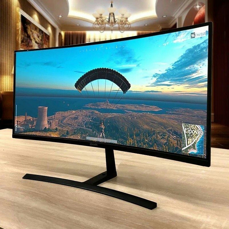 99新电脑网吧i八核高配游戏主机6G独显 ...