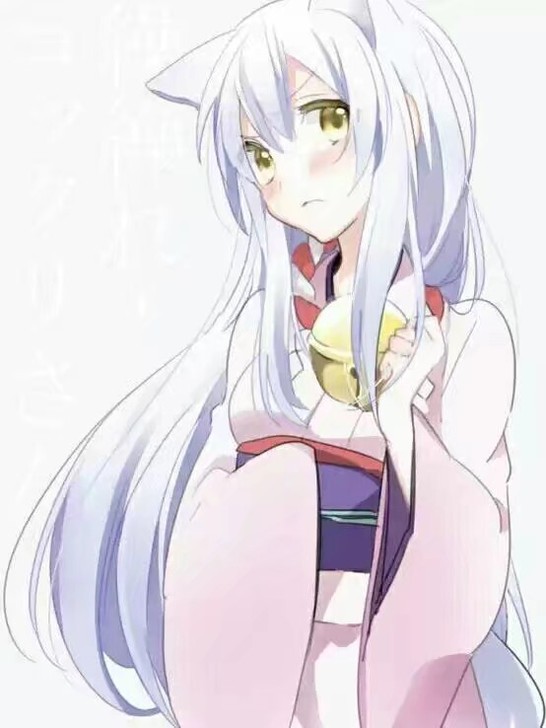 银仙性转，绝色漫家l码