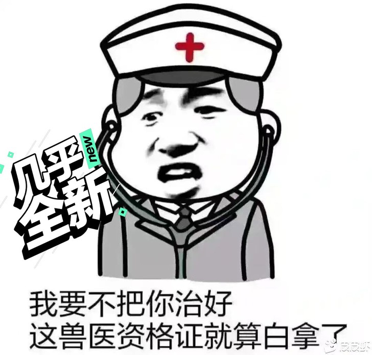 来个青岛出cf账号的要几百块钱的那种要求能...