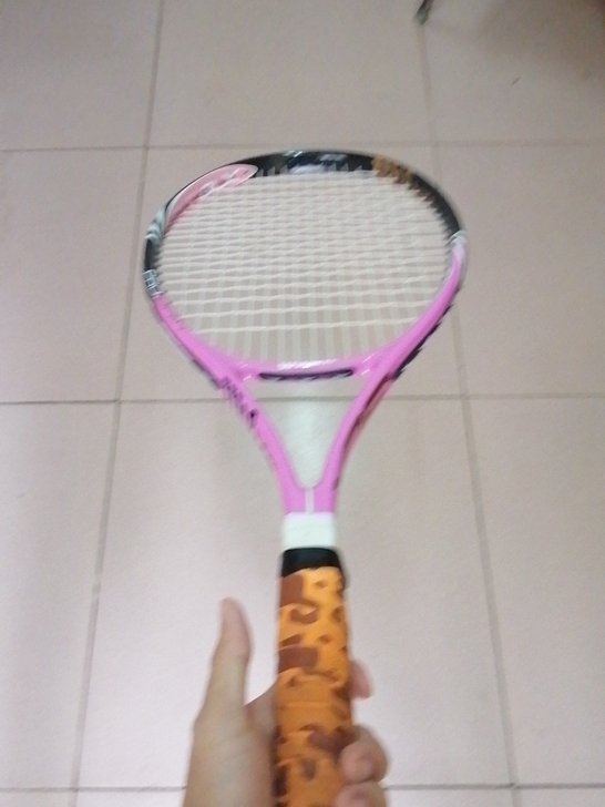 Wilson威尔胜网球拍费德勒初学男女单人...