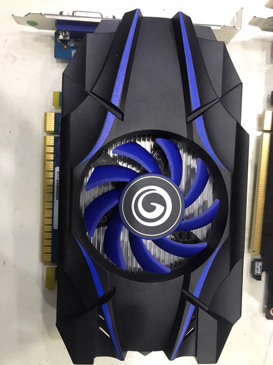 七彩虹 1030 影驰1030 2G  原...