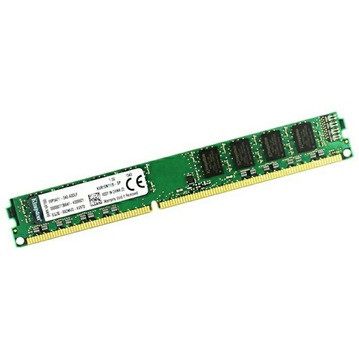 (正品保修五年)金士顿DDR3 1600 ...