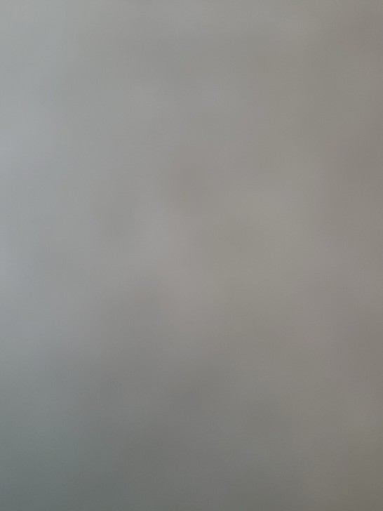 收cf端游西部大区空白名，裸号最好，有装备...