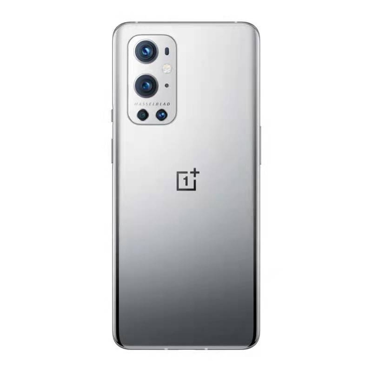 一加Oneplus 9Pro全网通5G骁龙...