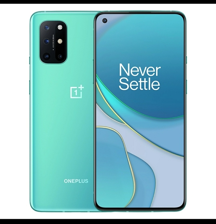 1+8pro 8+128g 天空 5g版 ...