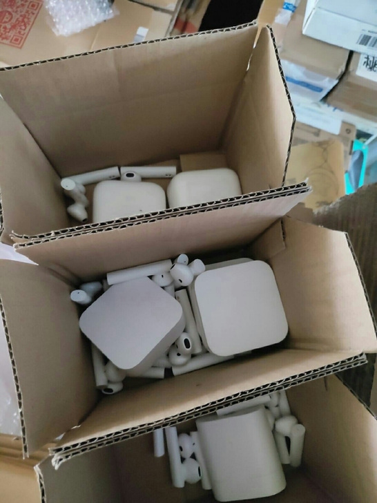 ##amp;nbsp;全新《丢失补配》小米...