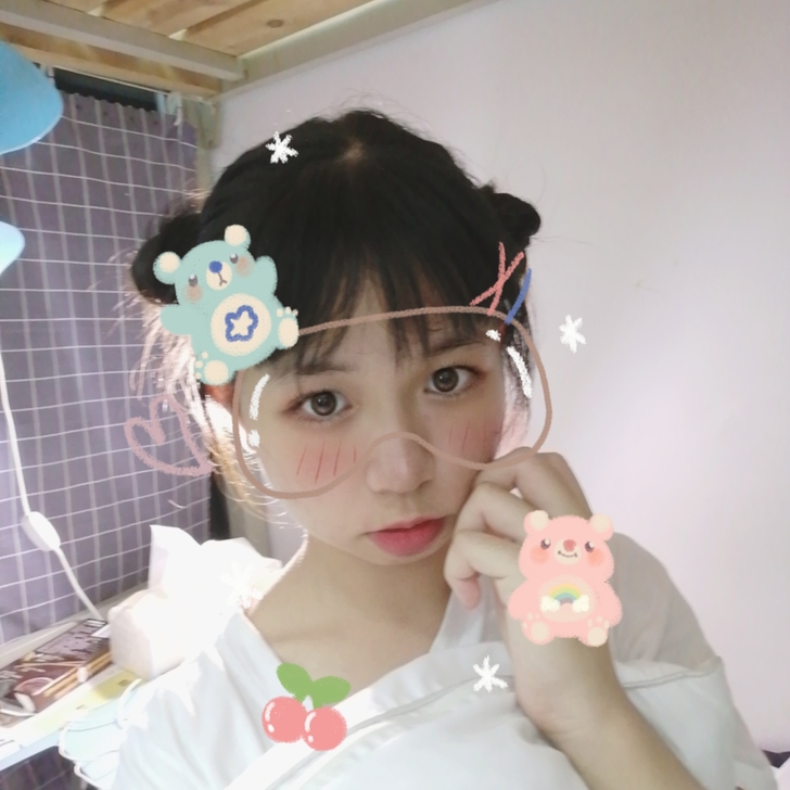 收苹果8p或苹果xr