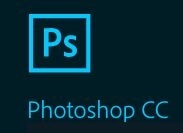 正版PS 2018/2019/2020安装...