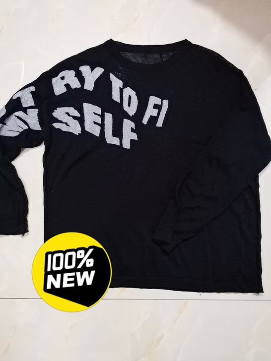 这款是曲珠冰丝的防晒衣，也可以当打底穿，很...