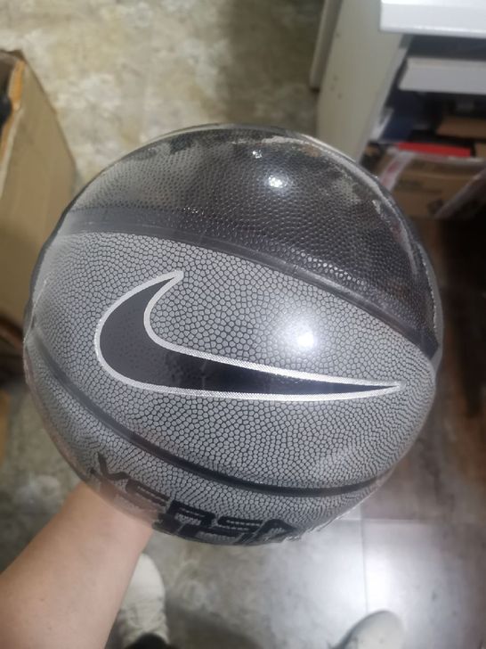 个人闲置  篮球 7号篮球 标准篮球 吸湿...