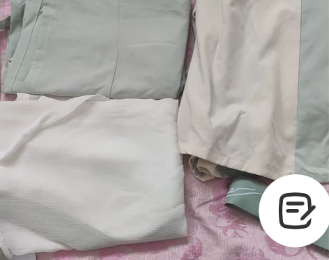 华昀伊阁原创汉服『秋意』(已绝版),晋制交...