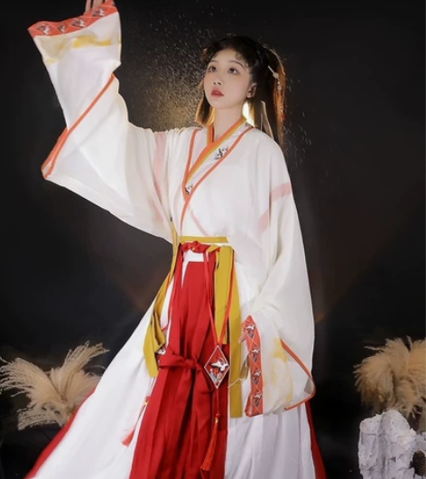 杯若酒，抖店入的，穿一洗一，列表两件包邮，...