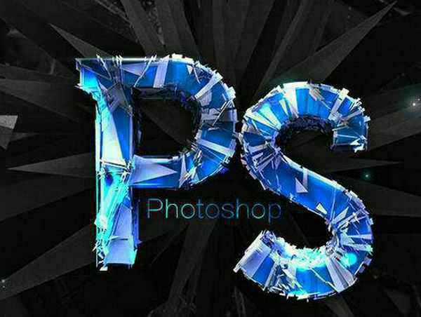 Photoshop CS6 安装包 Pho...
