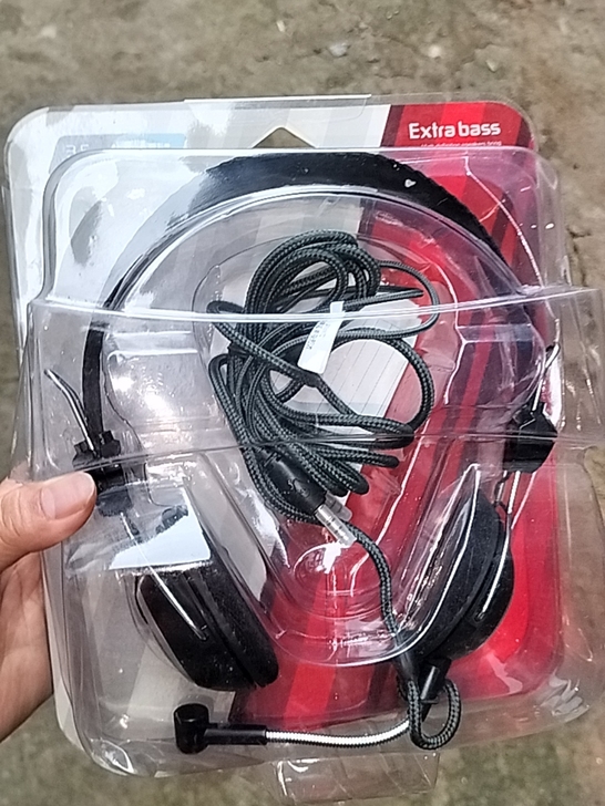 闲置6个声丽ST##amp;mdash;8...