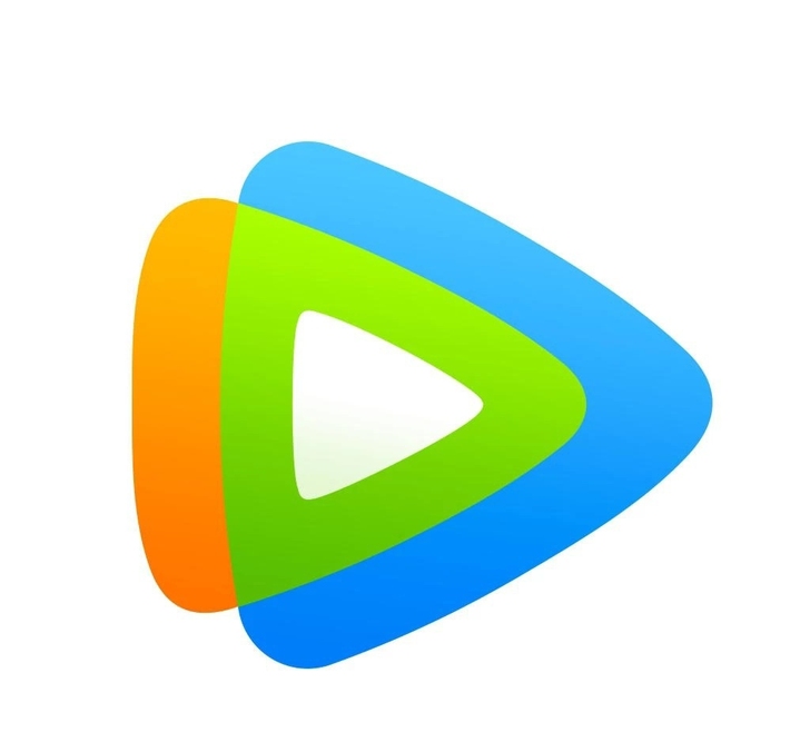 [标价即售价]   到账快