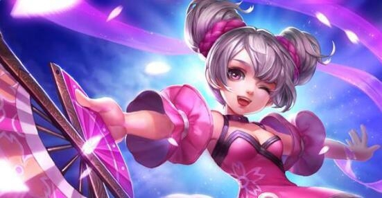 江南家原皮小乔恋之微风小乔大全套