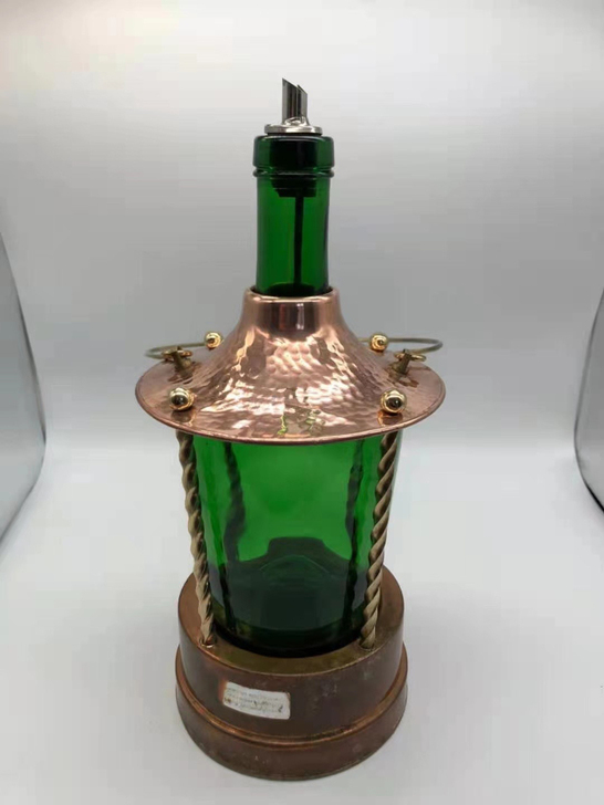 特价20世纪中瑞士REUGE御爵八音盒音乐...