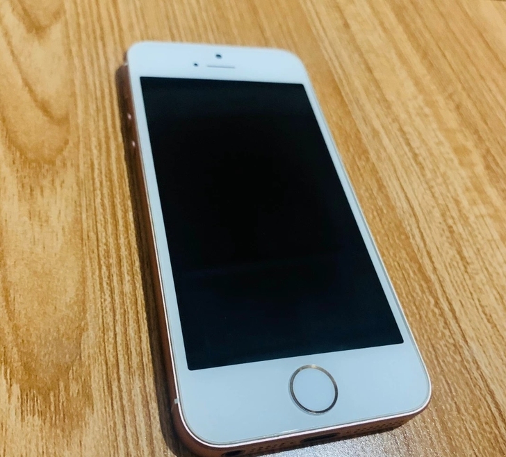 iphone7代8代11 12 10系统6...