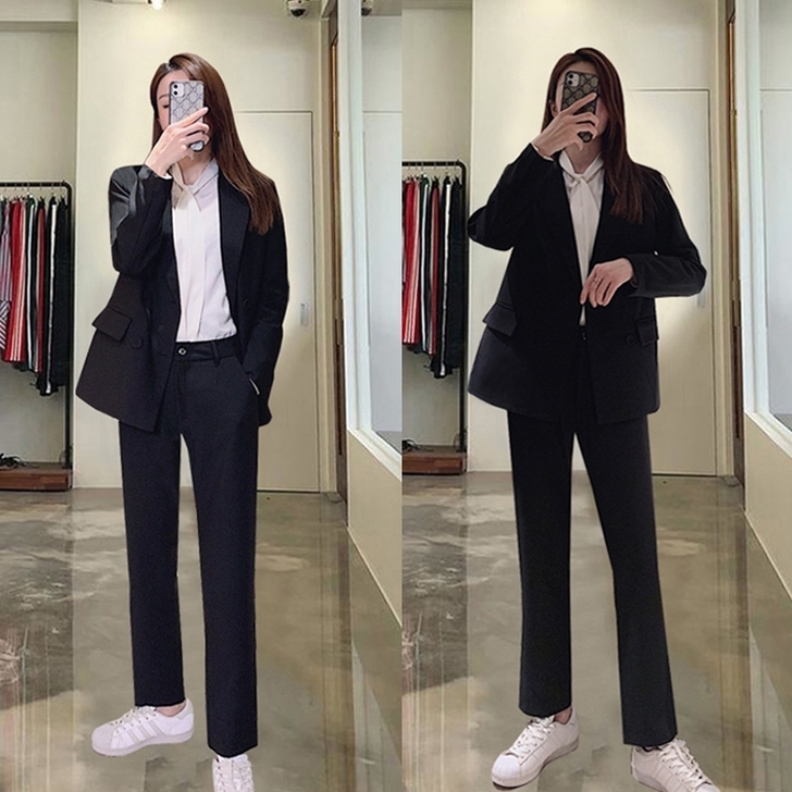 女士西装裤子,只卖一条裤子呦