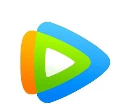 视频   闲置 直接兑换到你的号无需密码 月