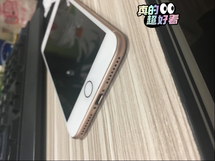 原装无拆无修 二手苹果8plus只卖好机