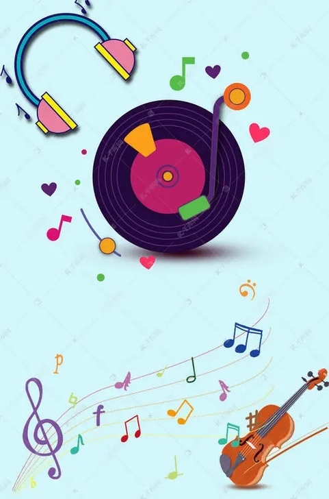 全网歌曲推广，音乐推广，歌曲制作，司歌定制...