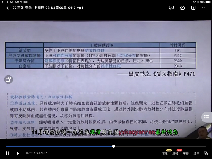 找研友，本人是二战，考西医综合，英一的。