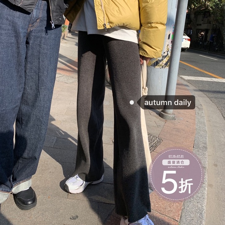 质量很可，很厚实很柔软，缝线整齐，本人16...