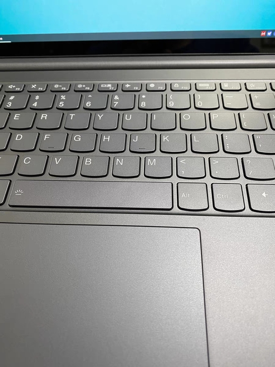 最新终极爆款 联想YOGA 14s 202...