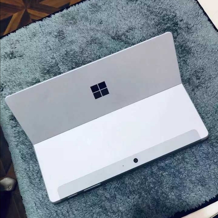 微软surface go 在保 国行 4+...