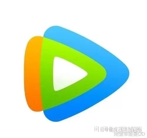视频   直接兑换到你的号月