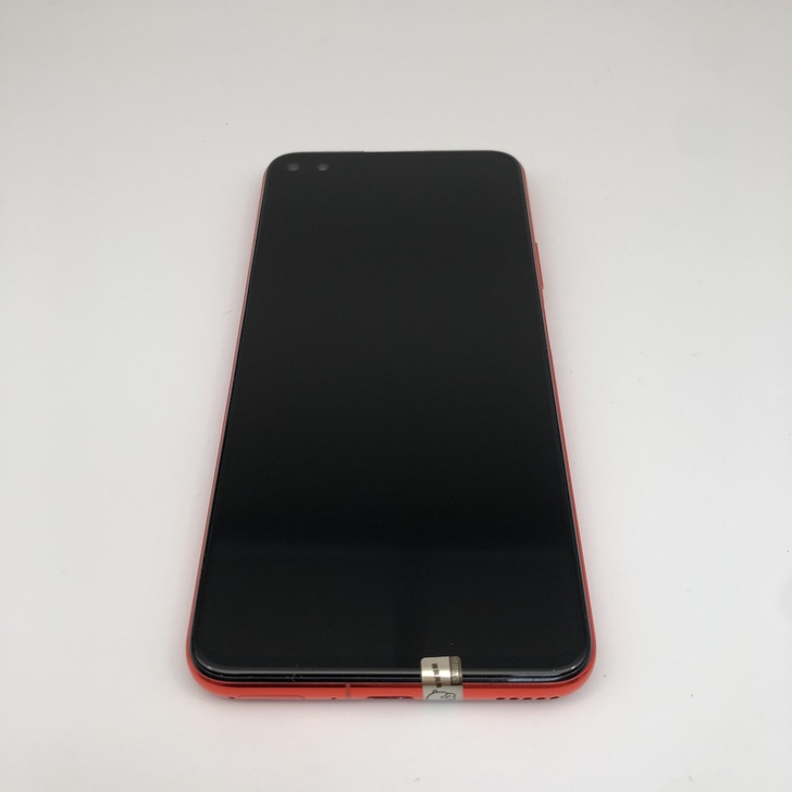 【95新】 荣耀 V30 5G版 二手手...