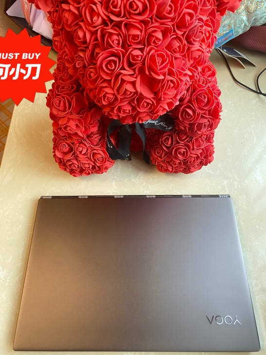 联想 Lenovo yoga920-13 ...